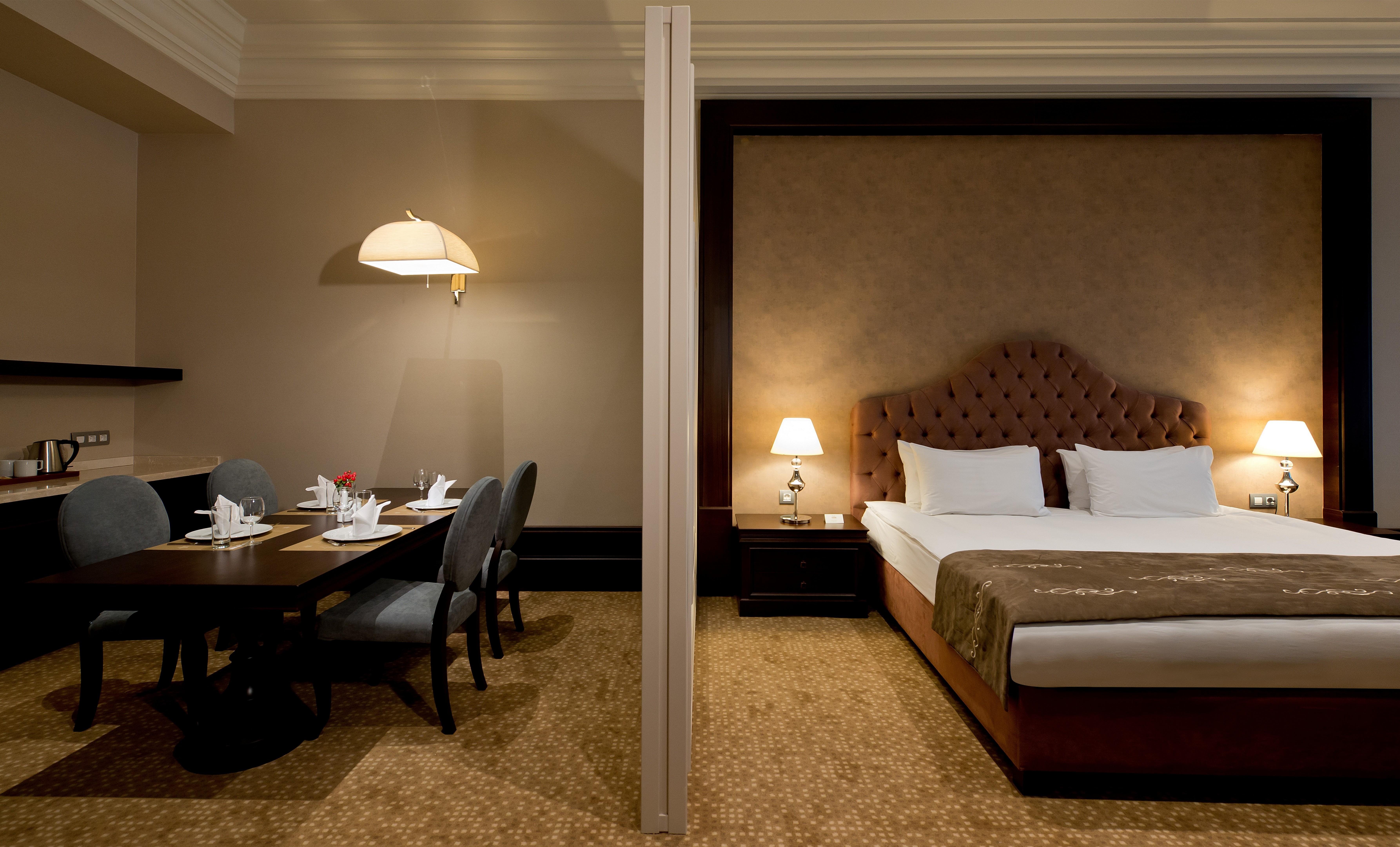 Vialand Palace Hotel Stambuł Zewnętrze zdjęcie
