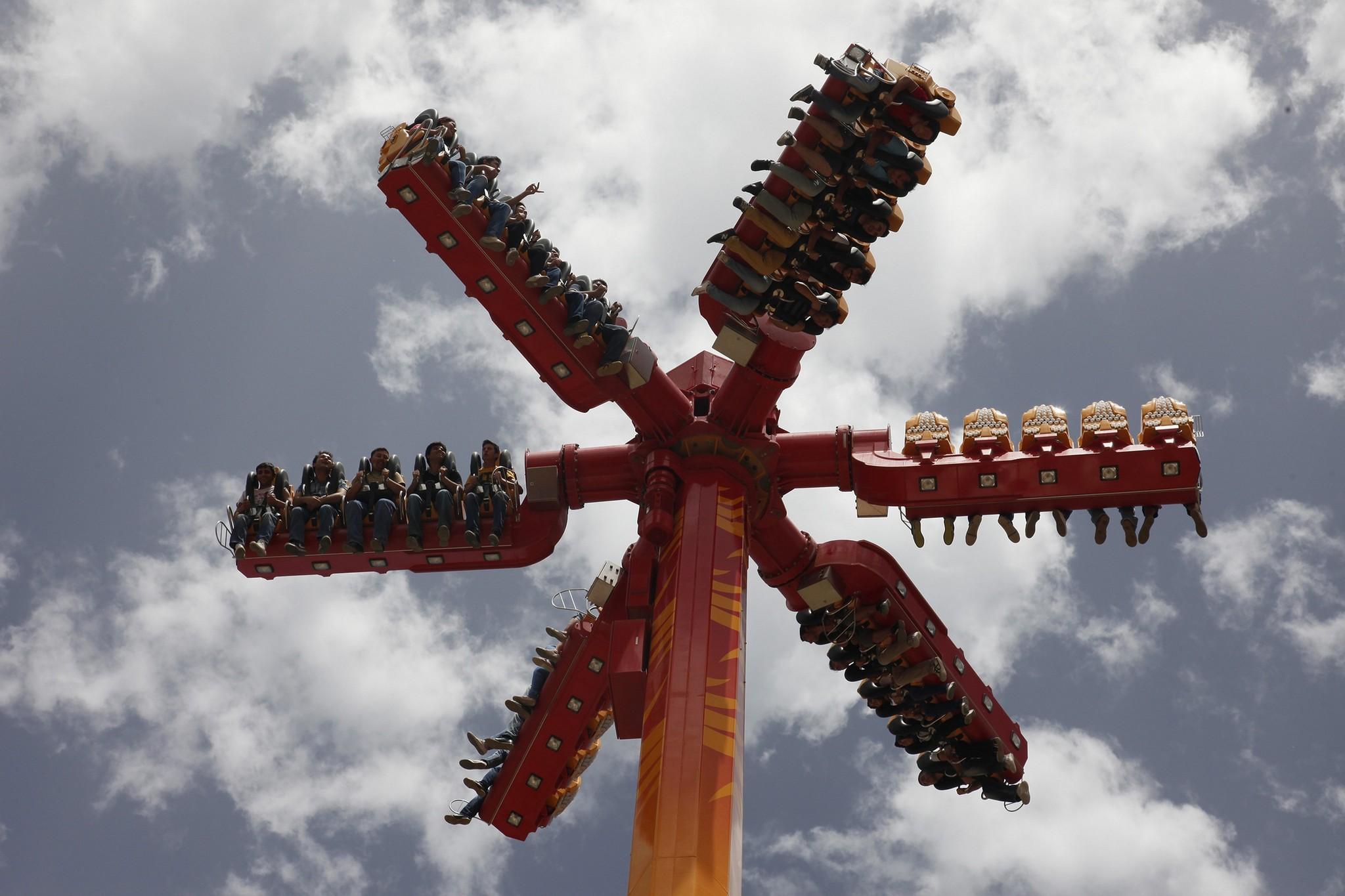 Vialand Palace Hotel Stambuł Zewnętrze zdjęcie