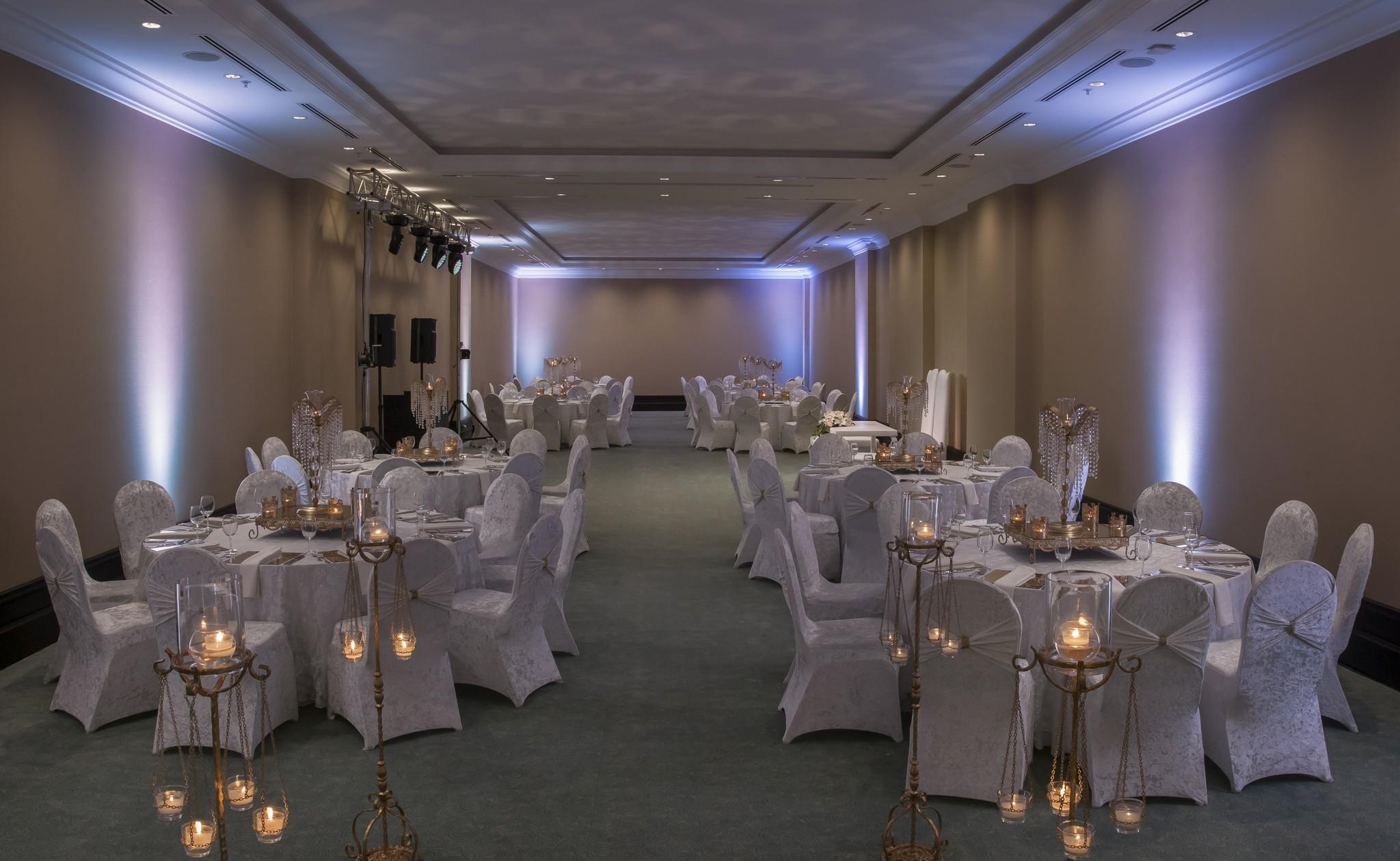 Vialand Palace Hotel Stambuł Zewnętrze zdjęcie
